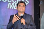 OK Bangaram Audio Success Meet 02 - 132 of 150