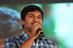 OK Bangaram Audio Success Meet 02 - 133 of 150