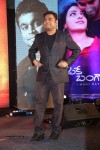 OK Bangaram Audio Success Meet 02 - 134 of 150