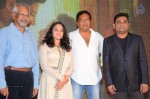 OK Bangaram Audio Success Meet 02 - 135 of 150