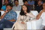 OK Bangaram Audio Success Meet 02 - 136 of 150