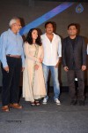 OK Bangaram Audio Success Meet 02 - 137 of 150