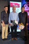 OK Bangaram Audio Success Meet 02 - 138 of 150