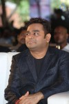 OK Bangaram Audio Success Meet 02 - 139 of 150