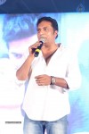 OK Bangaram Audio Success Meet 02 - 140 of 150
