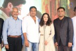 OK Bangaram Audio Success Meet 02 - 141 of 150