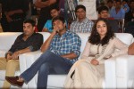 OK Bangaram Audio Success Meet 02 - 142 of 150