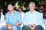 OK Bangaram Audio Success Meet 02 - 143 of 150