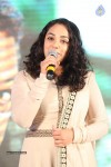 OK Bangaram Audio Success Meet 02 - 144 of 150
