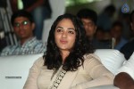 OK Bangaram Audio Success Meet 02 - 145 of 150