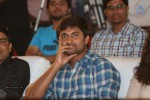 OK Bangaram Audio Success Meet 02 - 146 of 150