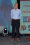 OK Bangaram Audio Success Meet 02 - 147 of 150