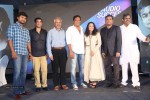 OK Bangaram Audio Success Meet 02 - 148 of 150
