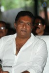 OK Bangaram Audio Success Meet 02 - 150 of 150