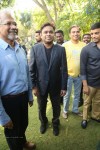 OK Bangaram Audio Successs Meet 01 - 22 of 96