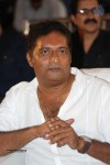 OK Bangaram Audio Successs Meet 01 - 23 of 96