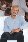OK Bangaram Audio Successs Meet 01 - 25 of 96