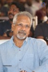 OK Bangaram Audio Successs Meet 01 - 26 of 96