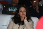 OK Bangaram Audio Successs Meet 01 - 27 of 96