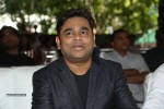 OK Bangaram Audio Successs Meet 01 - 28 of 96