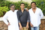 OK Bangaram Audio Successs Meet 01 - 29 of 96
