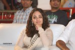 OK Bangaram Audio Successs Meet 01 - 30 of 96