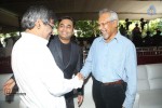 OK Bangaram Audio Successs Meet 01 - 31 of 96