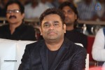 OK Bangaram Audio Successs Meet 01 - 33 of 96