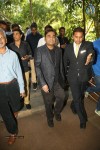 OK Bangaram Audio Successs Meet 01 - 34 of 96