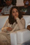 OK Bangaram Audio Successs Meet 01 - 36 of 96