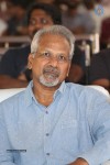 OK Bangaram Audio Successs Meet 01 - 37 of 96