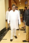 OK Bangaram Audio Successs Meet 01 - 38 of 96
