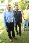 OK Bangaram Audio Successs Meet 01 - 39 of 96