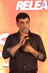 OK Bangaram Audio Successs Meet 01 - 40 of 96