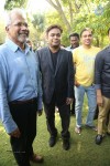 OK Bangaram Audio Successs Meet 01 - 42 of 96