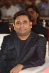 OK Bangaram Audio Successs Meet 01 - 85 of 96