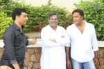 OK Bangaram Audio Successs Meet 01 - 86 of 96