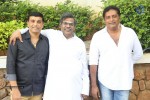 OK Bangaram Audio Successs Meet 01 - 87 of 96