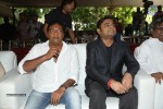OK Bangaram Audio Successs Meet 01 - 88 of 96