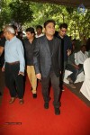 OK Bangaram Audio Successs Meet 01 - 92 of 96