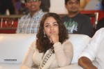 OK Bangaram Audio Successs Meet 01 - 93 of 96