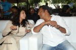 OK Bangaram Audio Successs Meet 01 - 96 of 96