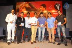 OK OK Movie Audio Launch  - 2 of 142