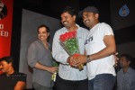 OK OK Movie Audio Launch  - 5 of 142