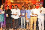 OK OK Movie Audio Launch  - 7 of 142