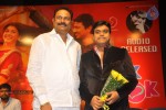 OK OK Movie Audio Launch  - 9 of 142