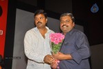 OK OK Movie Audio Launch  - 12 of 142