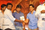 OK OK Movie Audio Launch  - 14 of 142