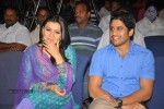 OK OK Movie Audio Launch  - 16 of 142