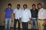 OK OK Movie Audio Launch  - 18 of 142